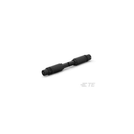 Te Connectivity CABLE ASSY  NECTOR M  5P PIN TO SOC  UL 2829489-1